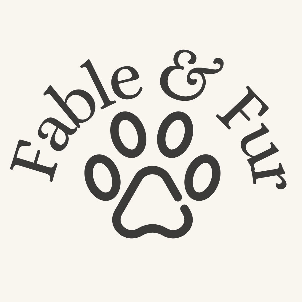 Fable & Fur